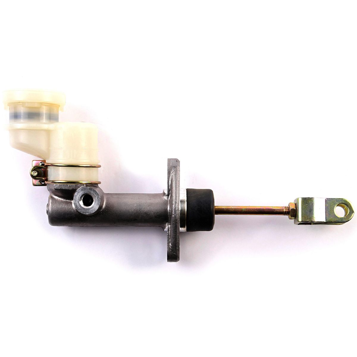 ClutchPro Clutch Master Cylinder 15.87mm (5/8in.) Dia MCHD008