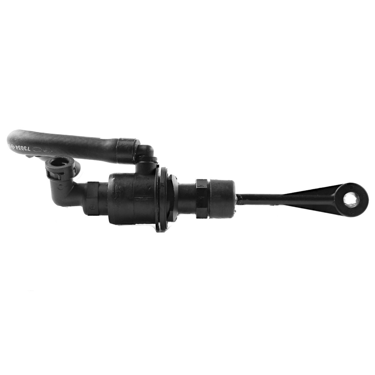 ClutchPro Clutch Master Cylinder MCHD014