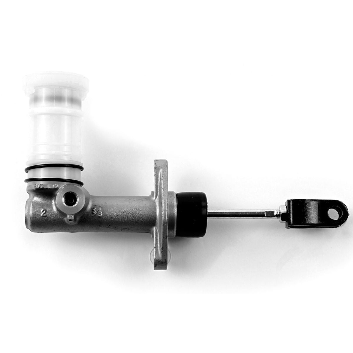 ClutchPro Clutch Master Cylinder MCHD015