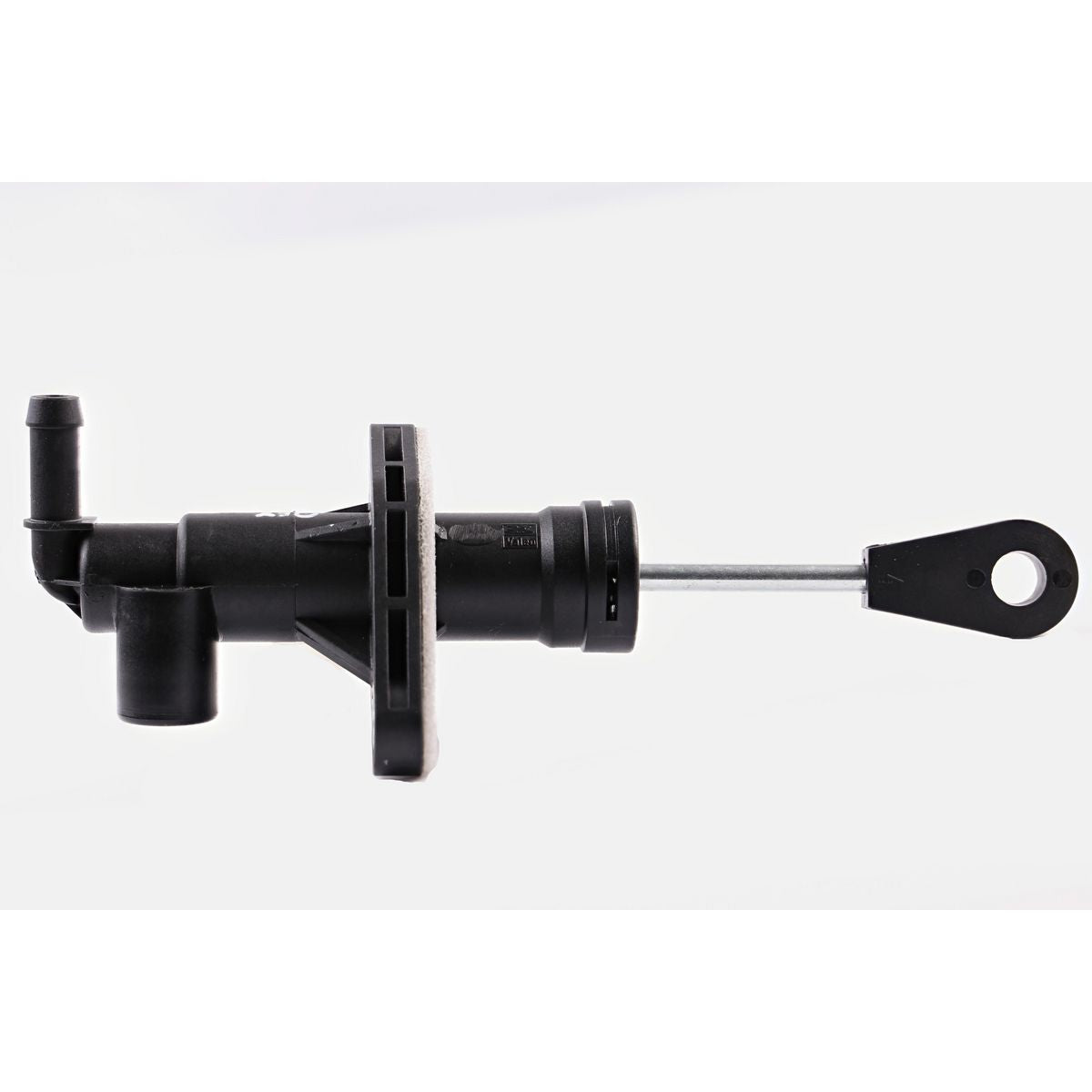 ClutchPro Clutch Master Cylinder MCHD017