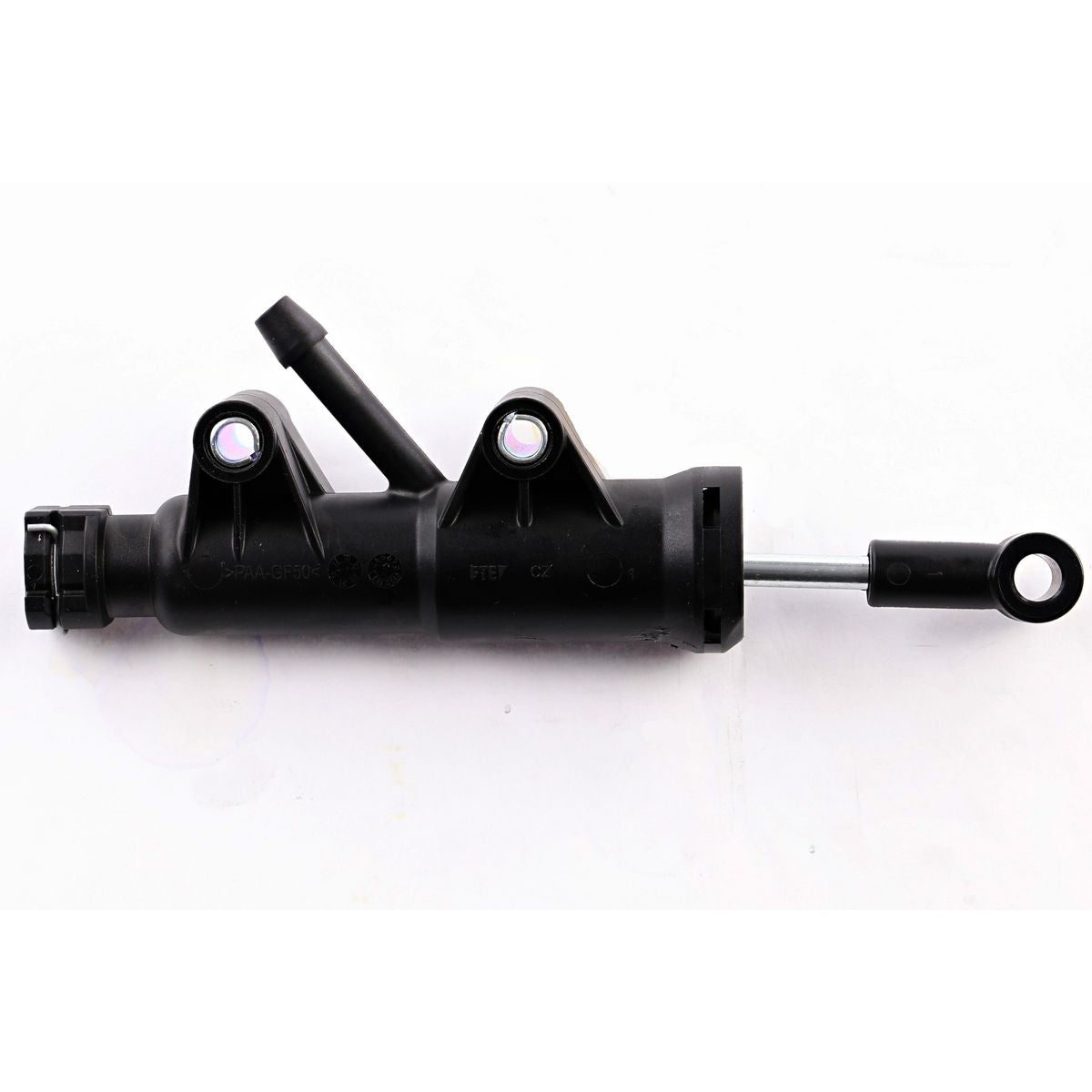 ClutchPro Clutch Master Cylinder 19.05mm (3/4in.) Bore Dia MCMB009