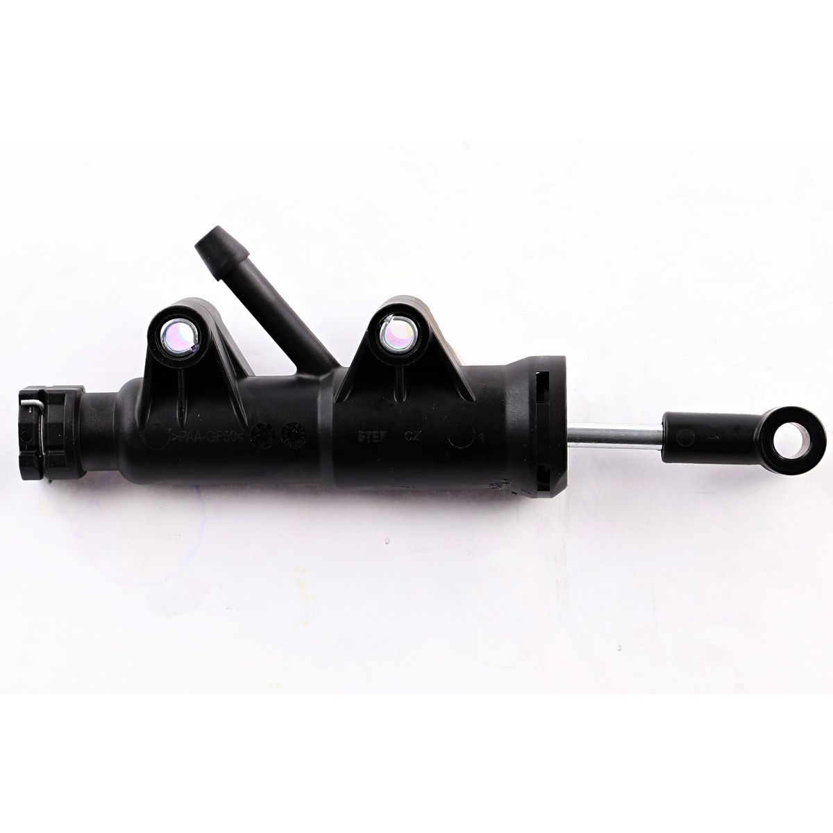 ClutchPro Clutch Master Cylinder 19.05mm (3/4in.) Bore Dia MCMB009
