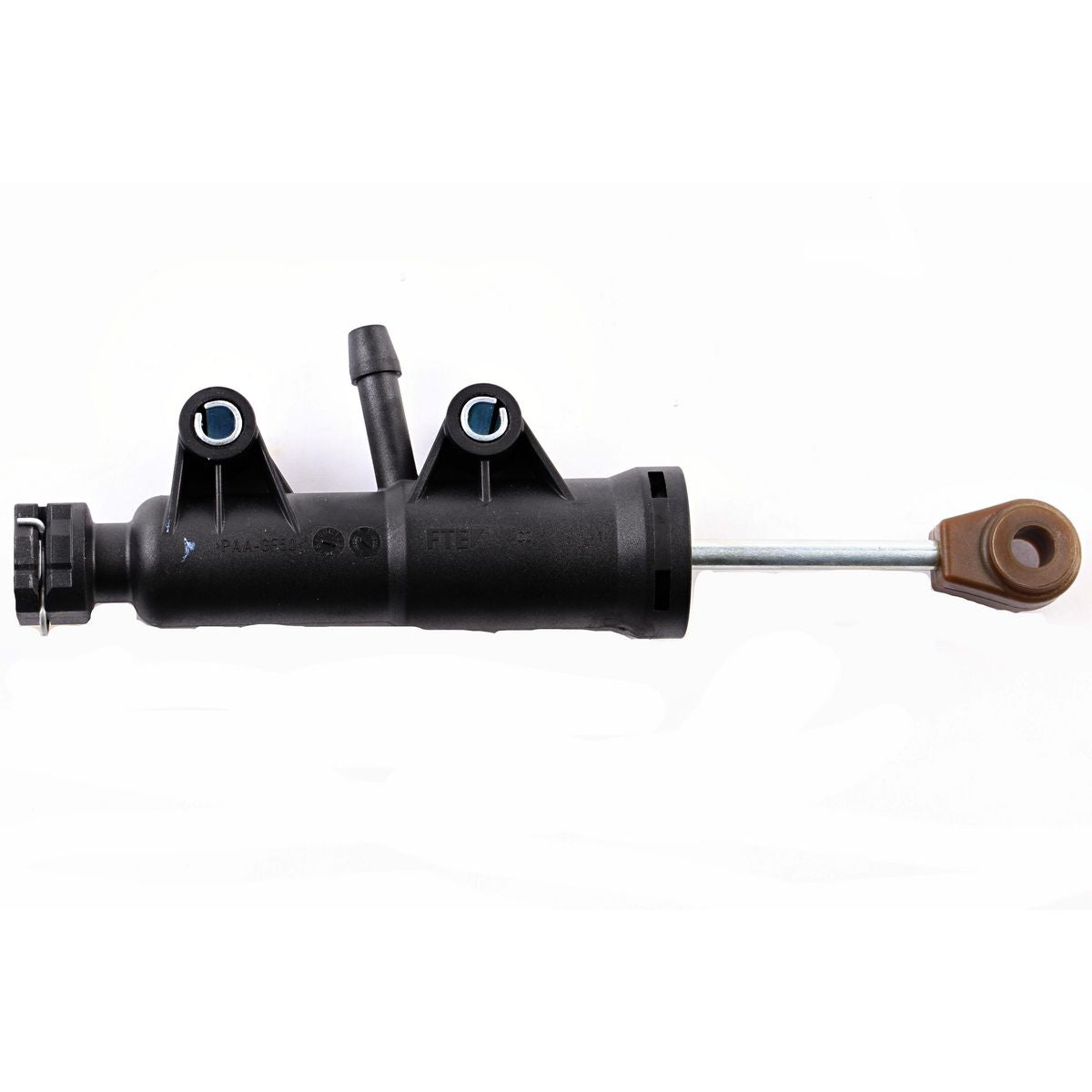 ClutchPro Clutch Master Cylinder MCMB011