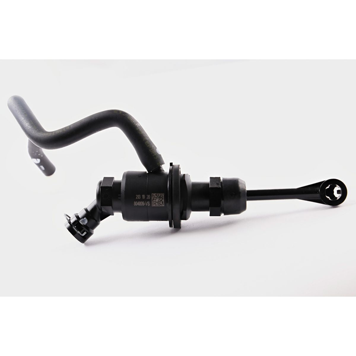 ClutchPro Clutch Master Cylinder MCNI051