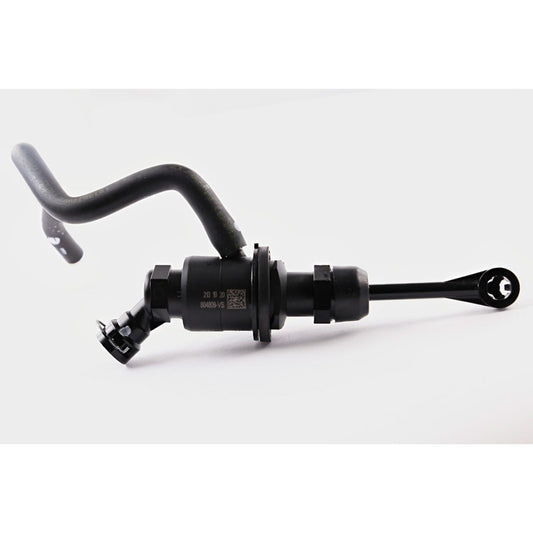 ClutchPro Clutch Master Cylinder MCNI051