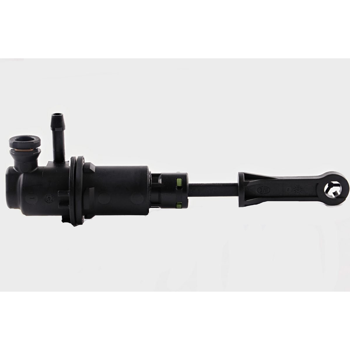 ClutchPro Clutch Master Cylinder MCPU003