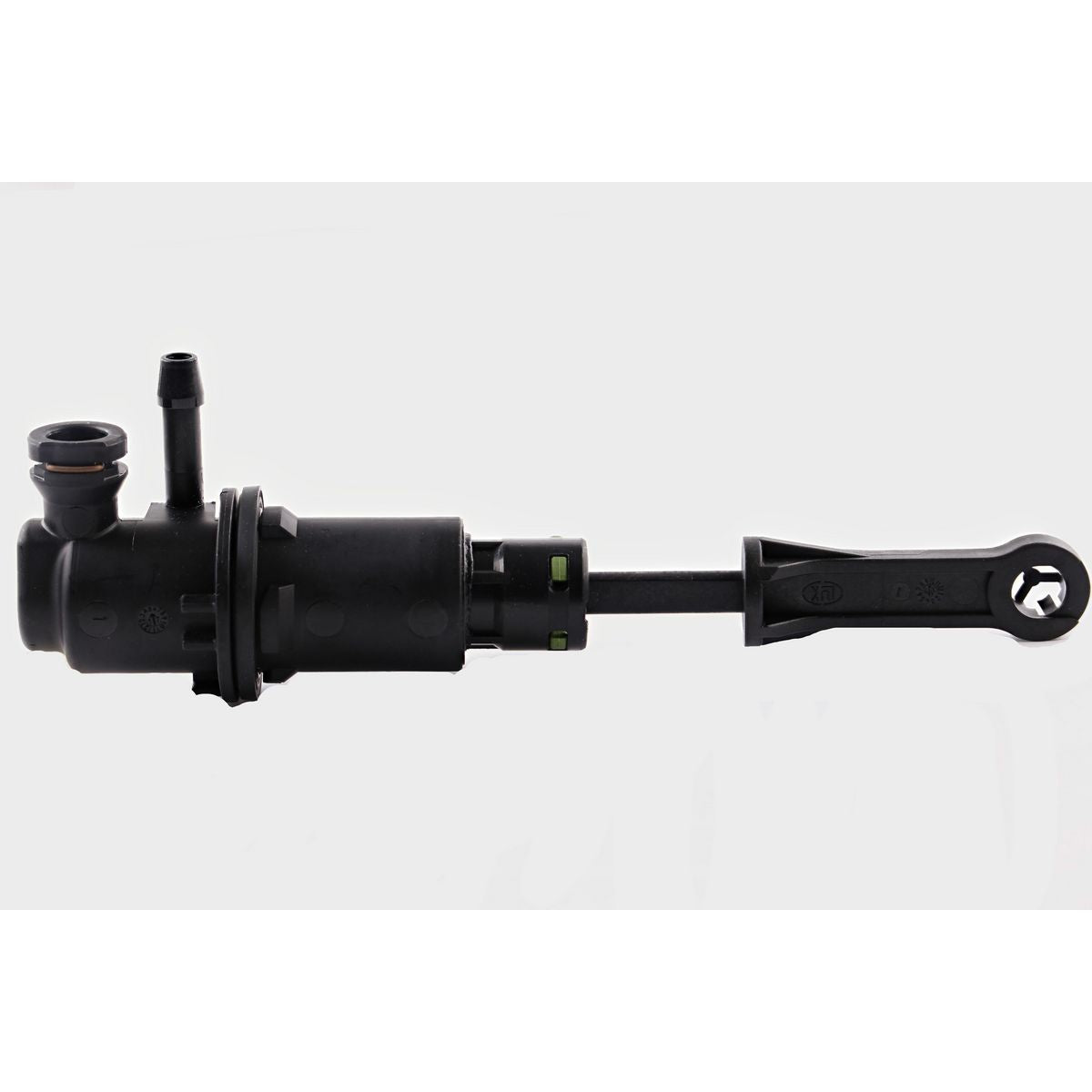 ClutchPro Clutch Master Cylinder MCPU003