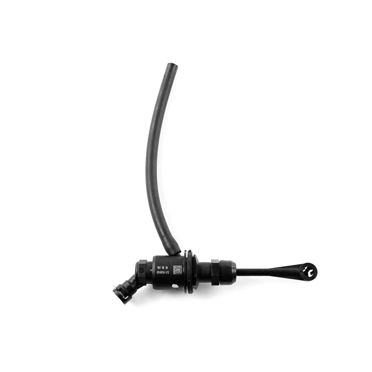 ClutchPro Clutch Master Cylinder MCRE008