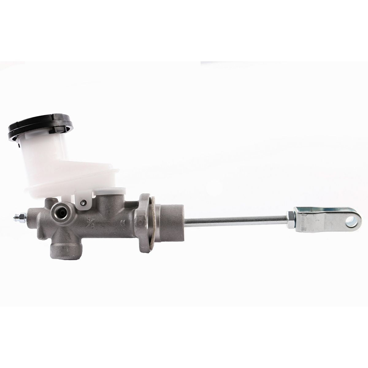 ClutchPro Clutch Master Cylinder MCSU008