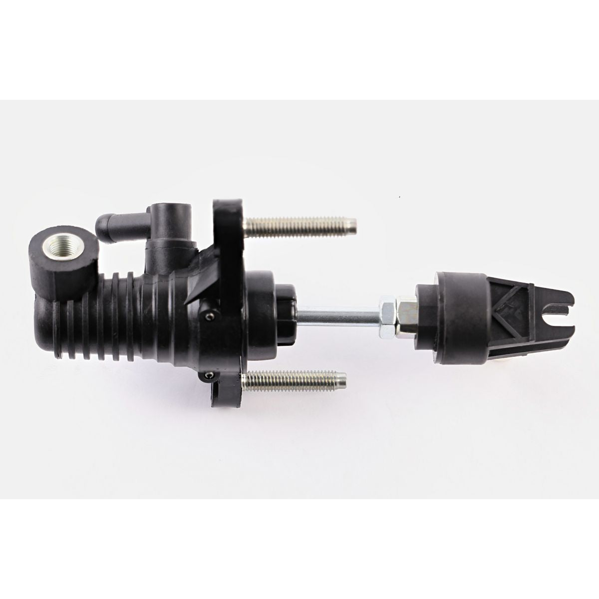 ClutchPro Clutch Master Cylinder MCTY001