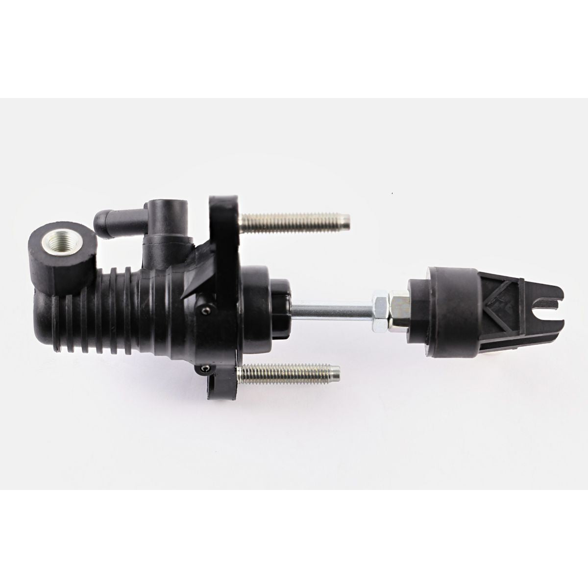 ClutchPro Clutch Master Cylinder MCTY001