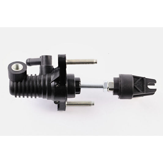 ClutchPro Clutch Master Cylinder MCTY001