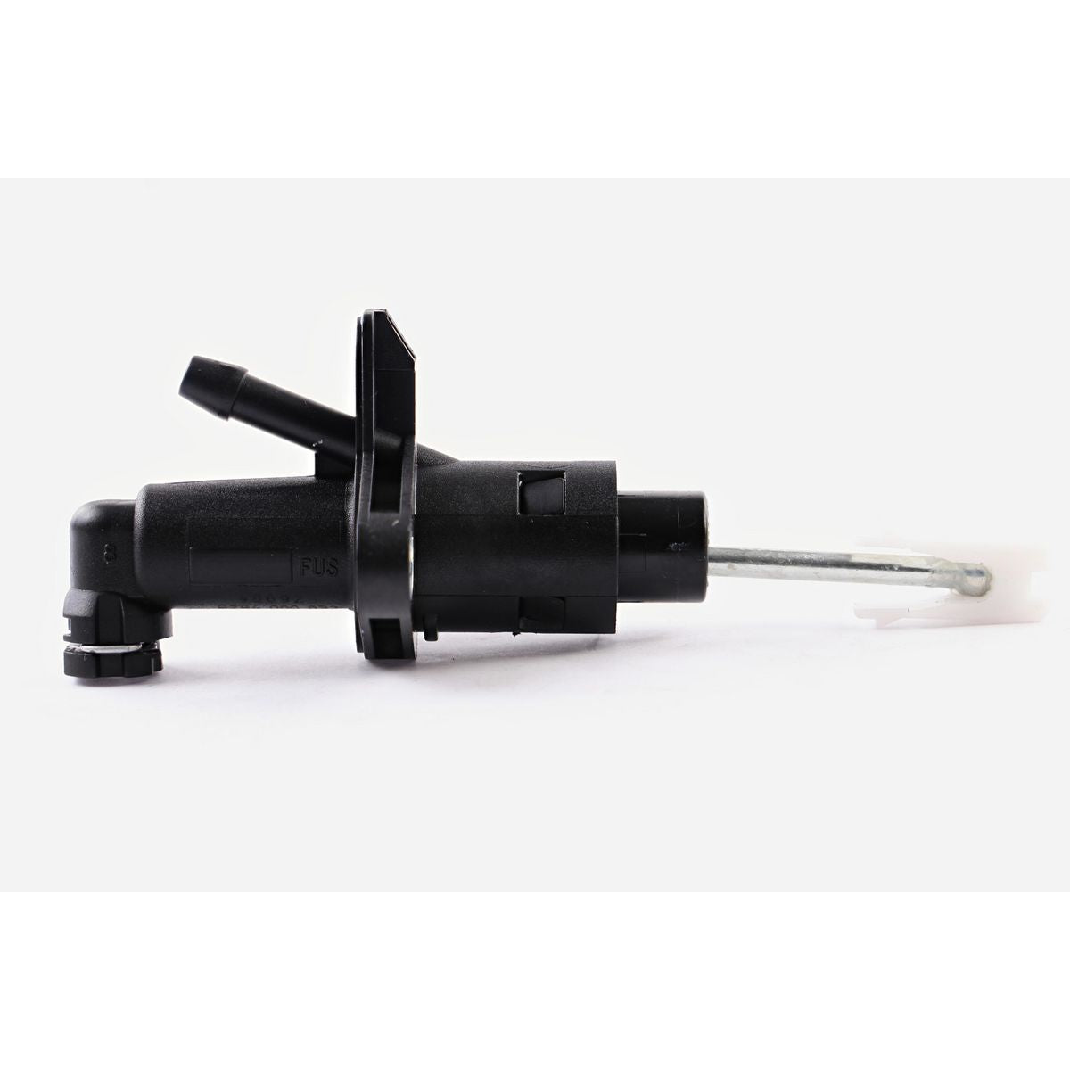 ClutchPro Clutch Master Cylinder 15.87mm (5/8in.) Bore Dia MCSE002
