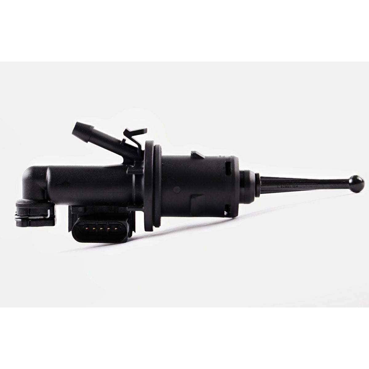 ClutchPro Clutch Master Cylinder MCVW012