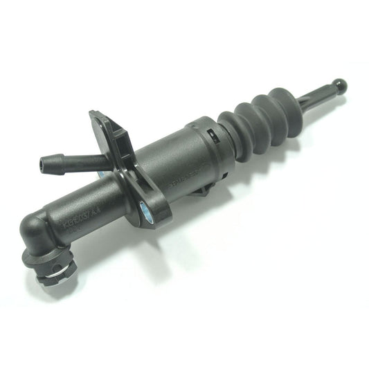 ClutchPro Clutch Master Cylinder MCVW013