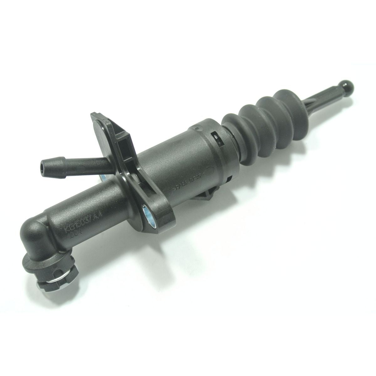 ClutchPro Clutch Master Cylinder MCVW013