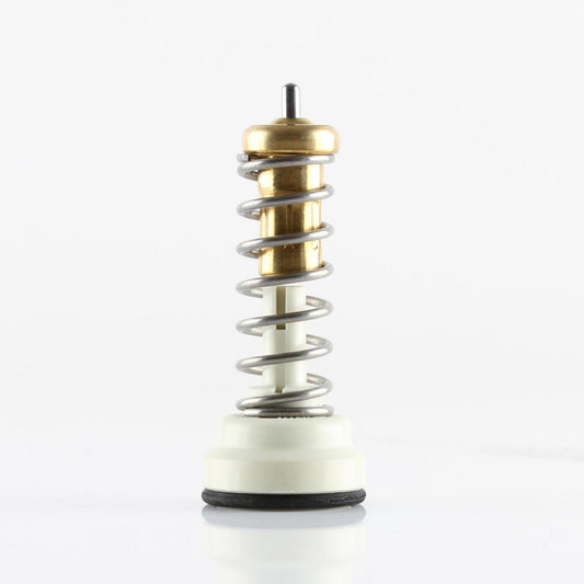 Tridon Thermostat TT1686-203