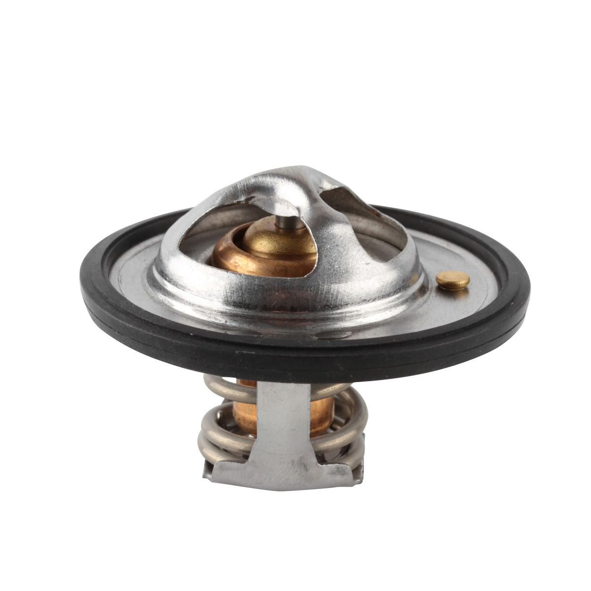 Tridon Thermostat TT1712-180
