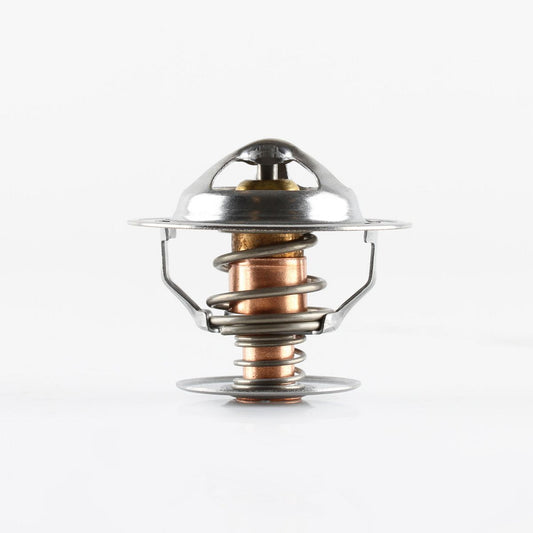 Tridon Thermostat (High Flow) TT2034-180