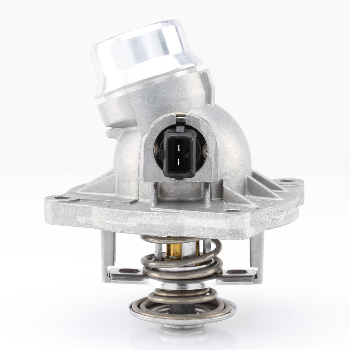 Tridon Thermostat TT468-221P