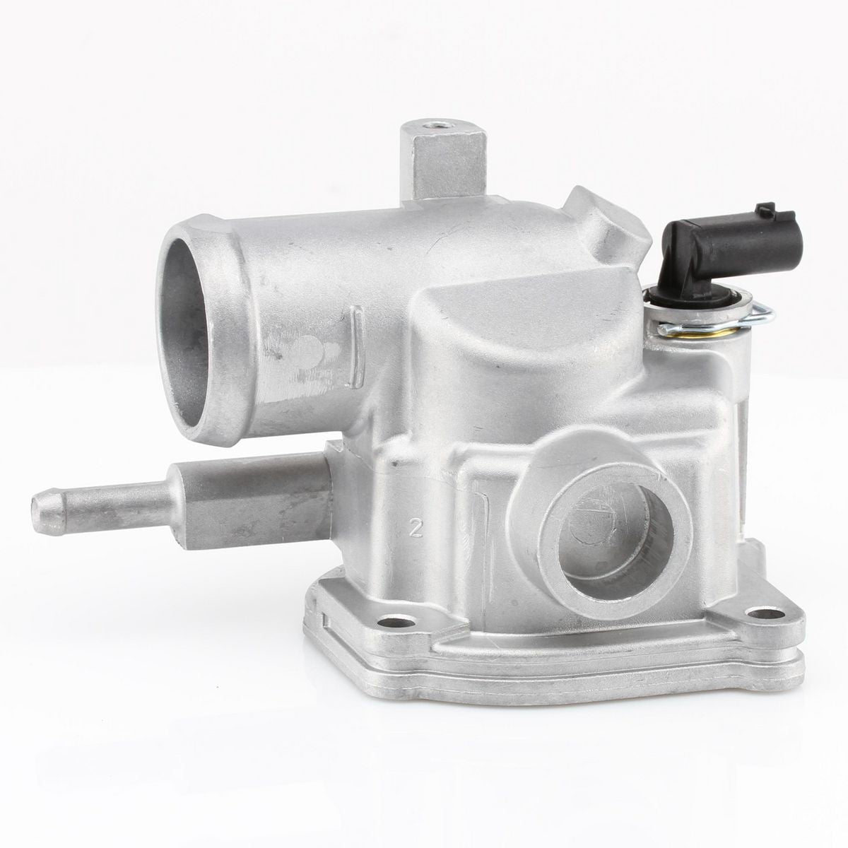 Tridon Thermostat TT503-192P