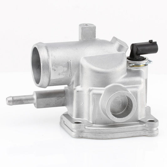 Tridon Thermostat TT503-192P
