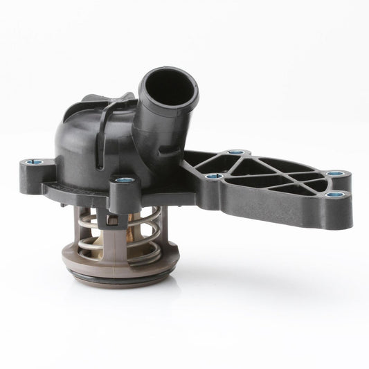 Tridon Thermostat TT506-190