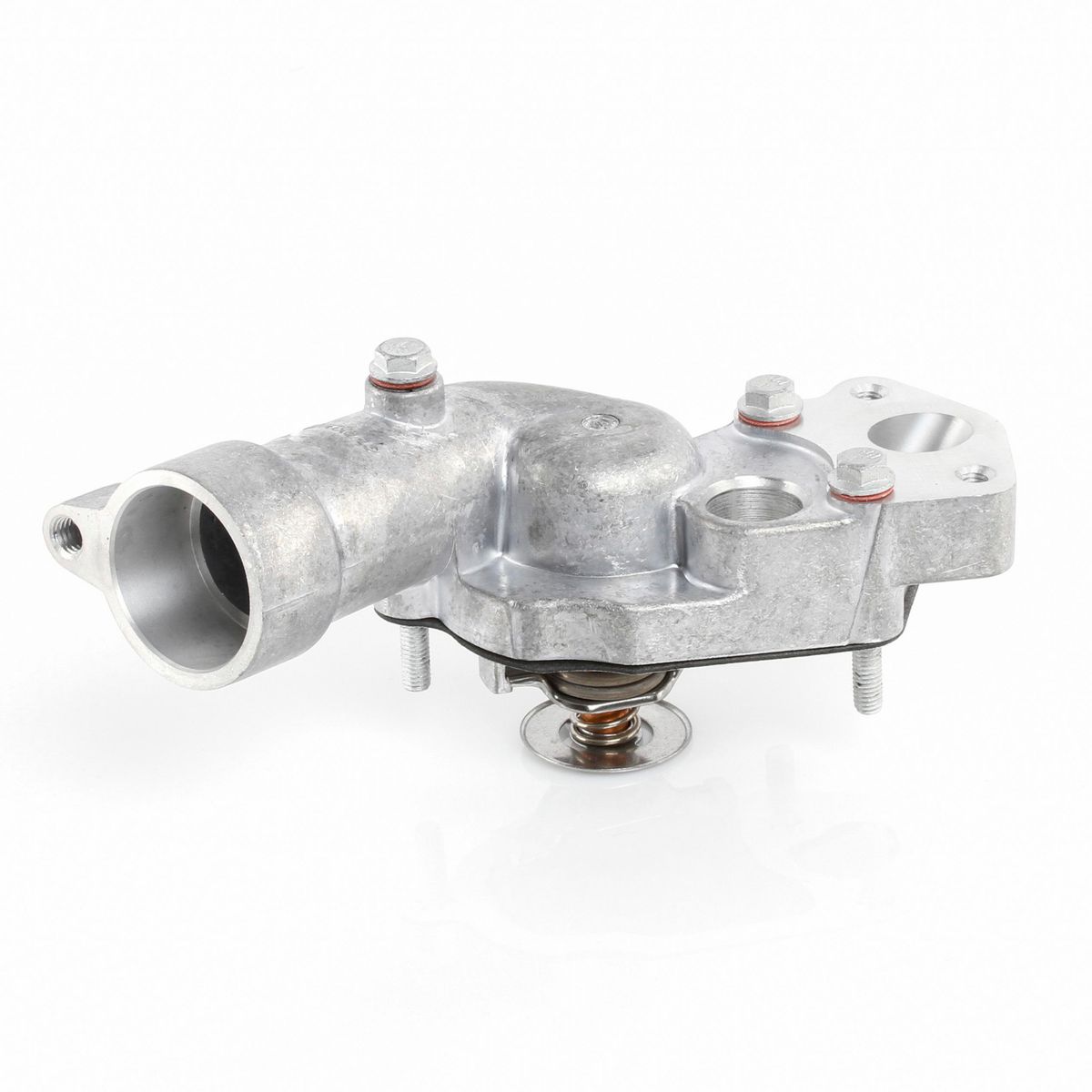 Tridon Thermostat TT522-180P