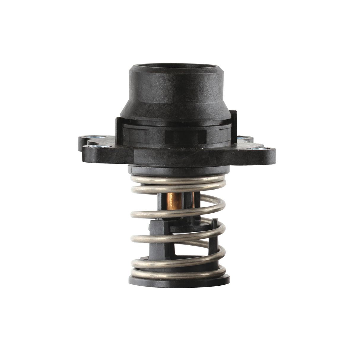 Tridon Thermostat TT544-189