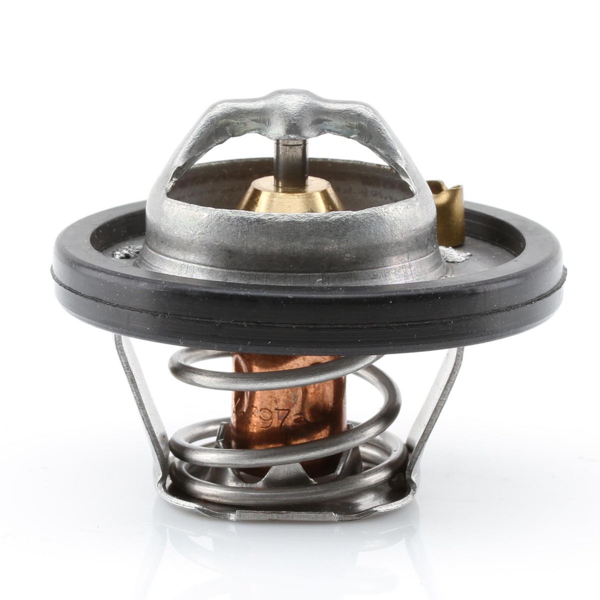 Tridon Thermostat TT565-180
