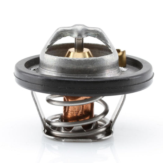 Tridon Thermostat TT565-180