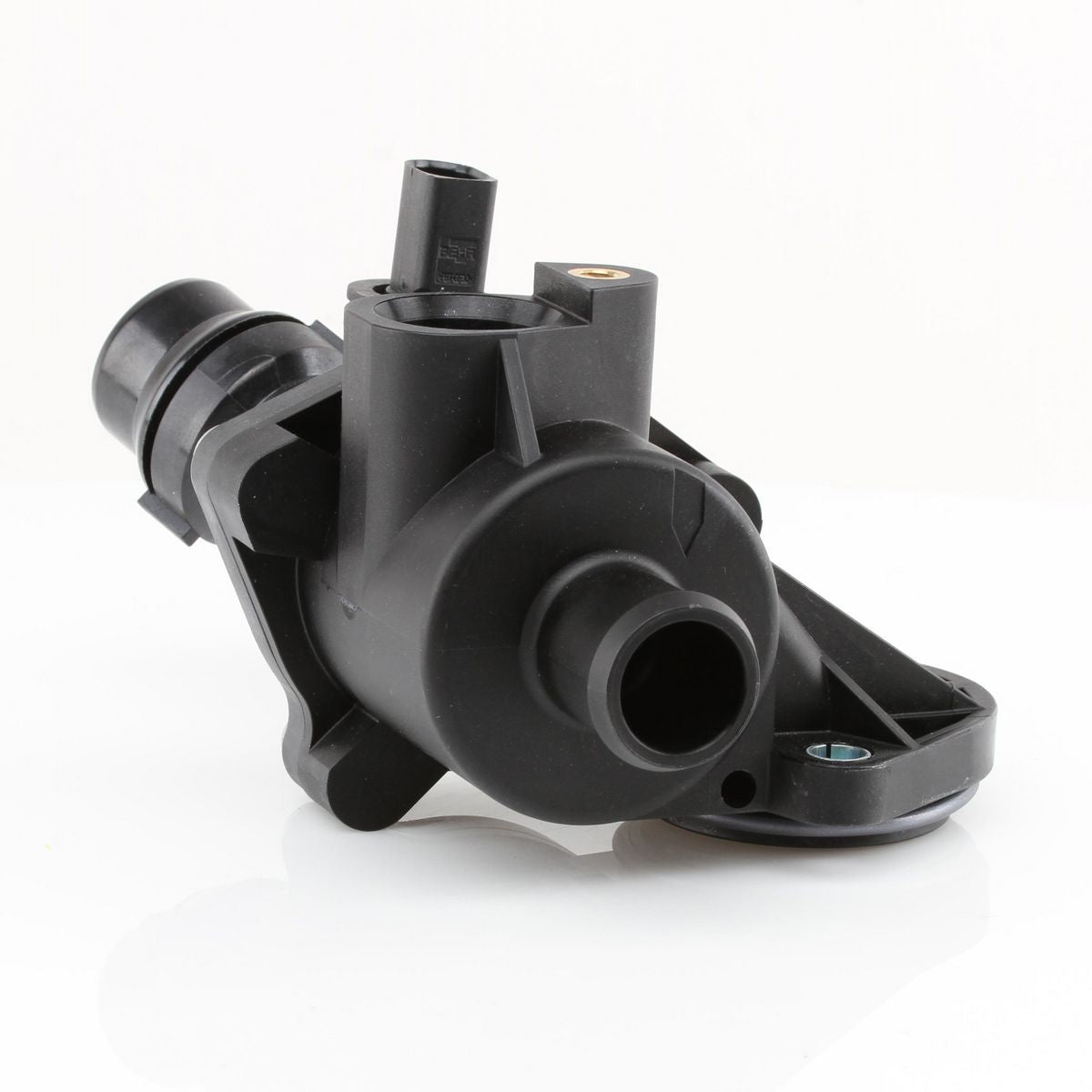 Tridon Thermostat TT569-228