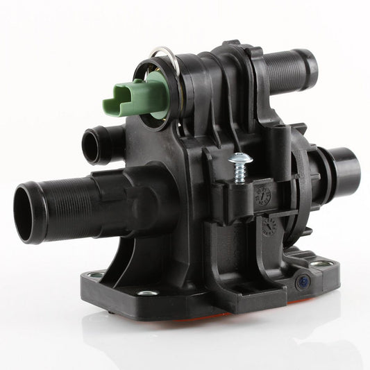 Tridon Thermostat TT574-181