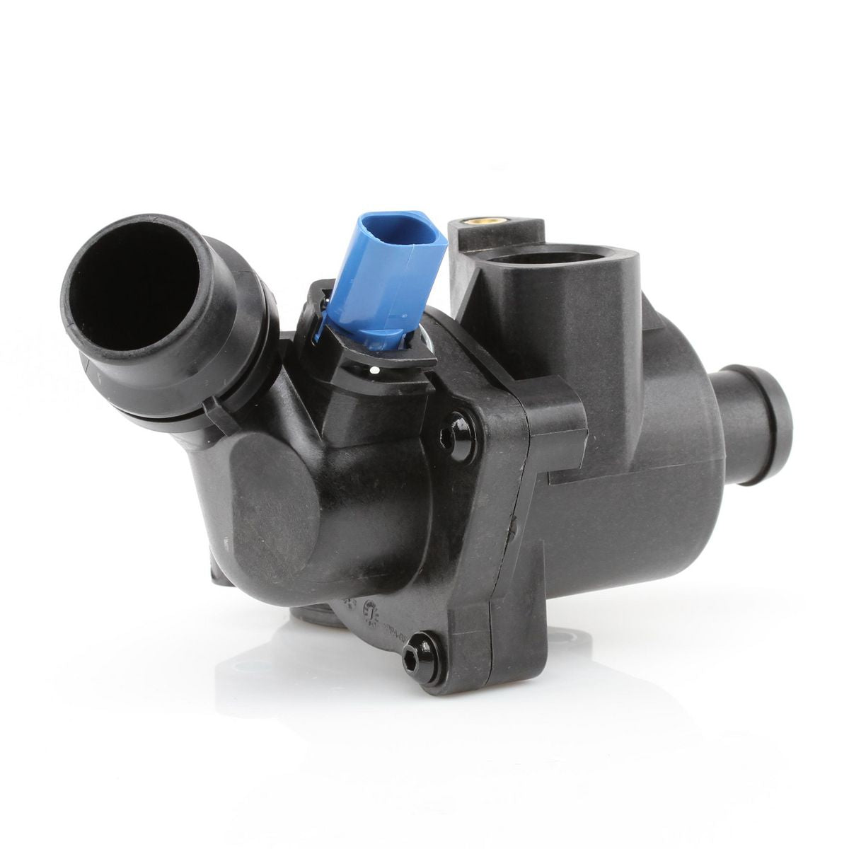 Tridon Thermostat TT601-212