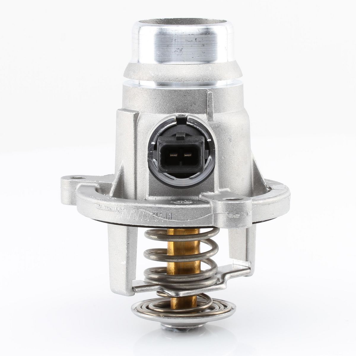 Tridon Thermostat TT606-221