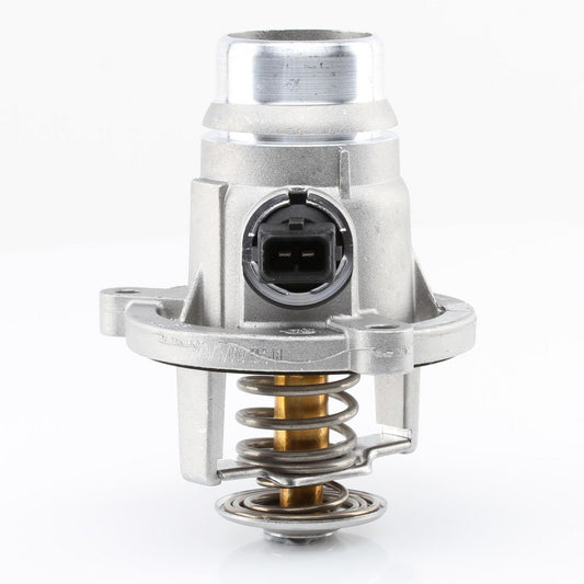 Tridon Thermostat TT606-221