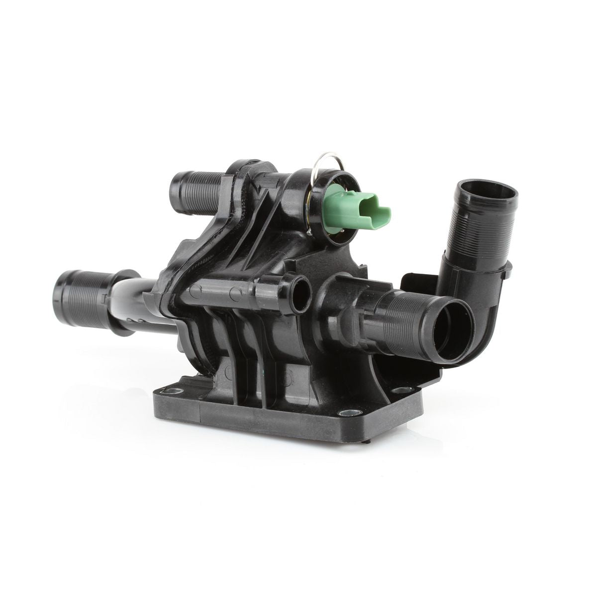 Tridon Thermostat TT616-181