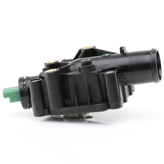 Tridon Thermostat TT618-195