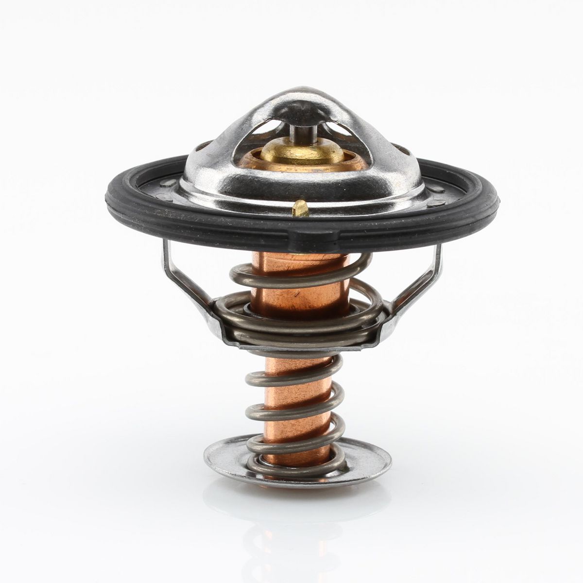 Tridon Thermostat (High Flow) TT620-180