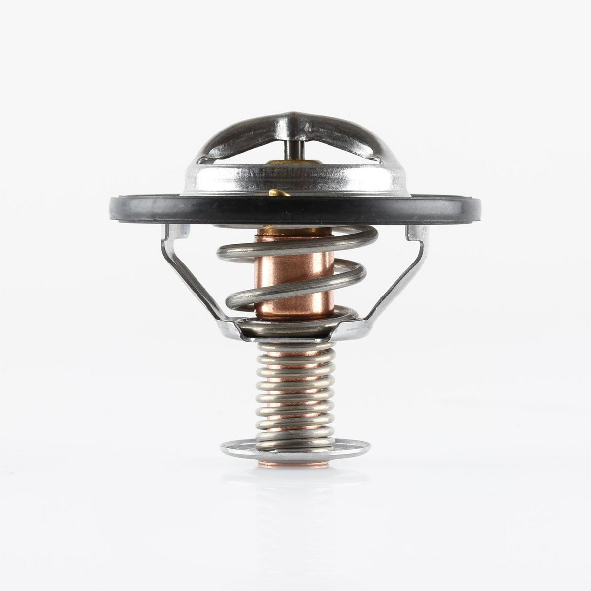 Tridon Thermostat TT664-170