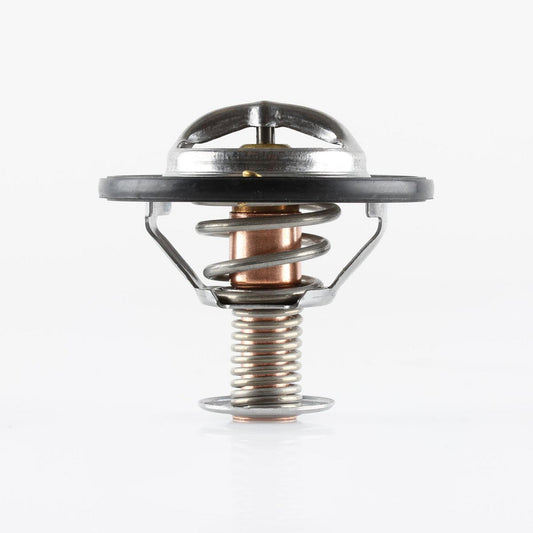 Tridon Thermostat TT664-170