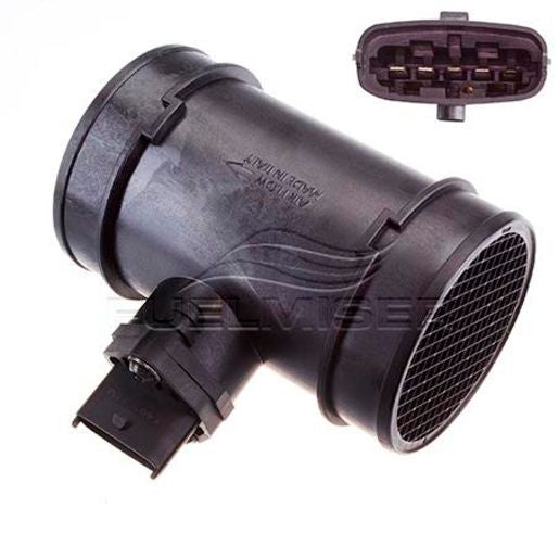 Fuelmiser Air Flow Meter (Euro) CAF095