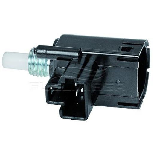 Fuelmiser Clutch Pedal Switch CSL156