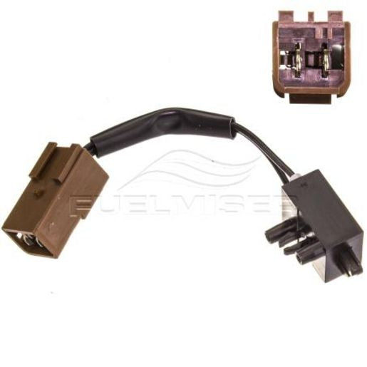Fuelmiser Clutch Pedal Switch (Euro) CSL154
