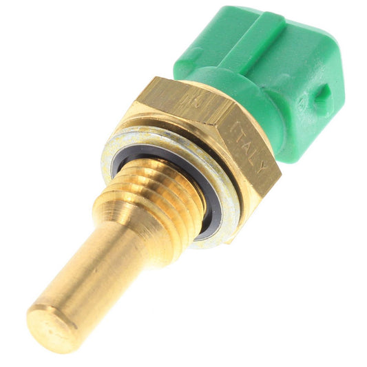 Fuelmiser Coolant Temperature Sensor (Euro) CCS116