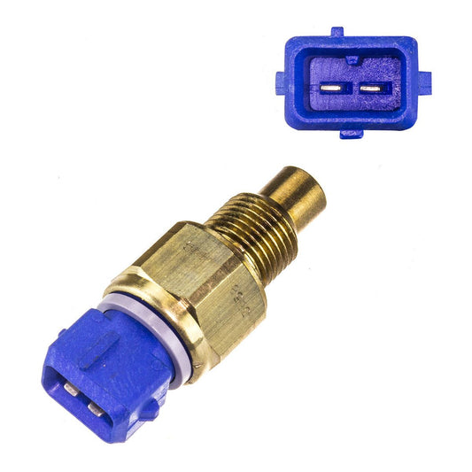 Fuelmiser Coolant Temperature Sensor (Euro) CCS118