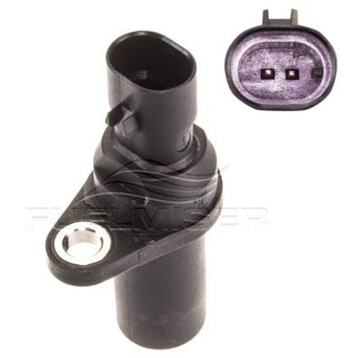 Fuelmiser Crankshaft Sensor (Euro) CSCA518