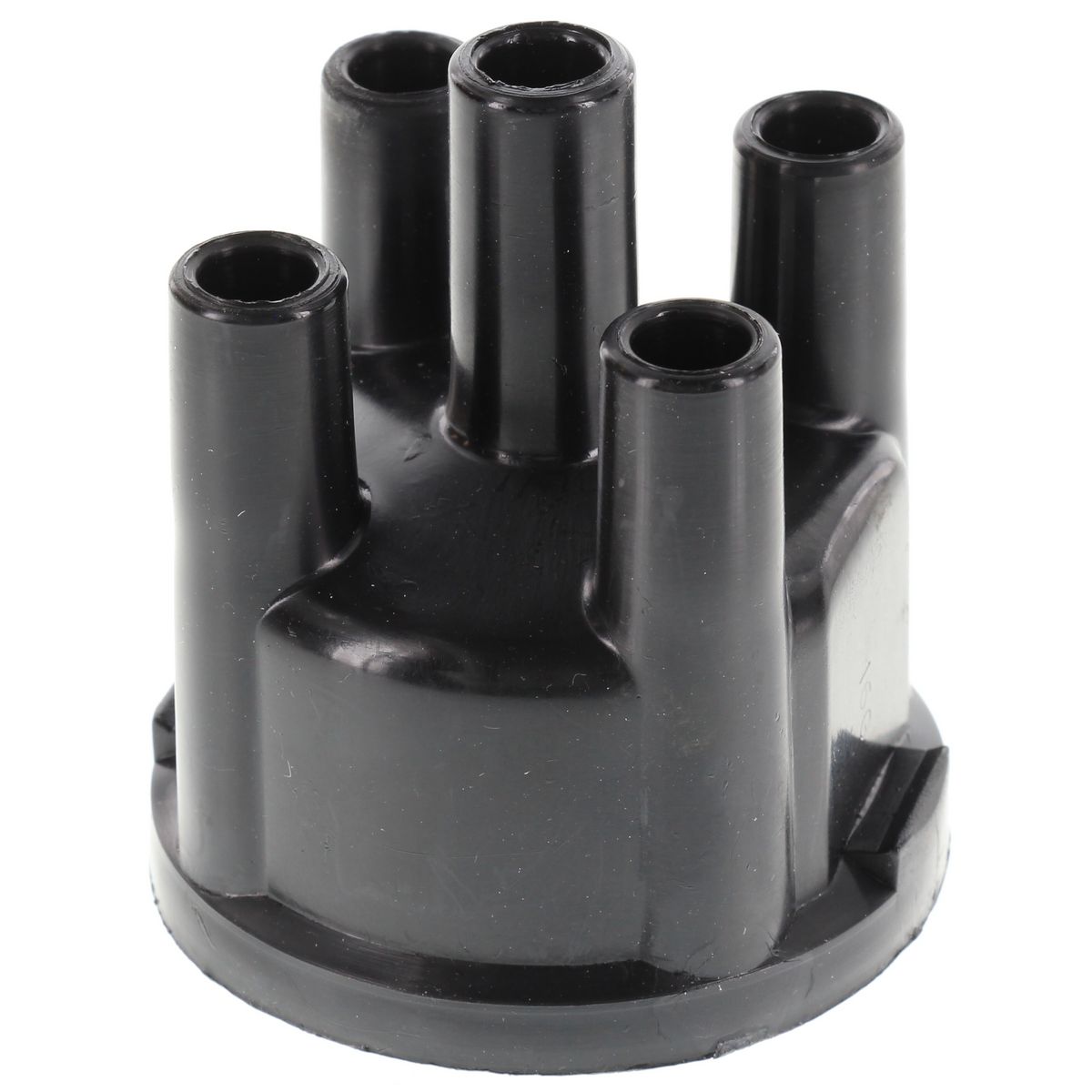 Fuelmiser Distributor Cap (Euro) JP992