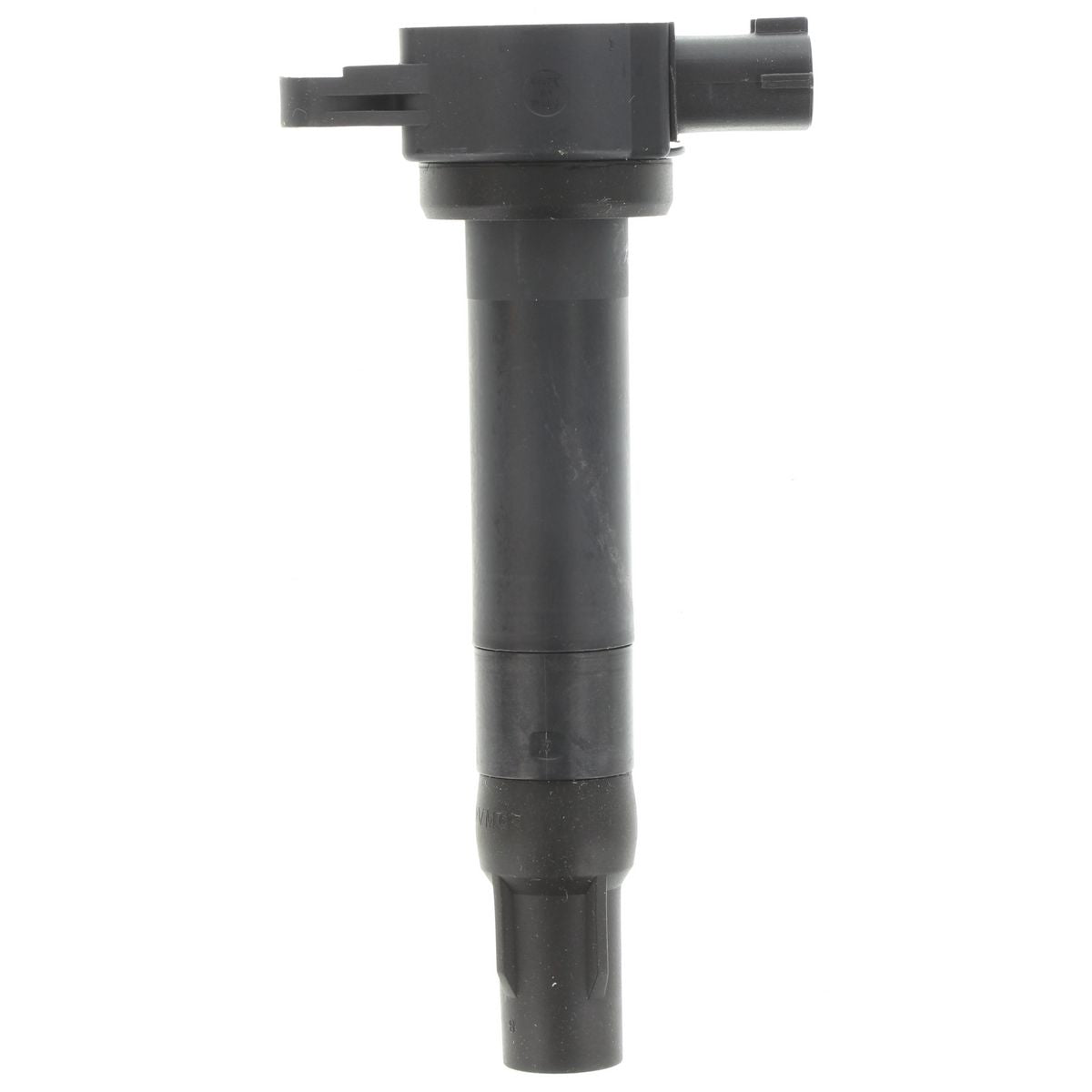 Fuelmiser Ignition Coil CC591