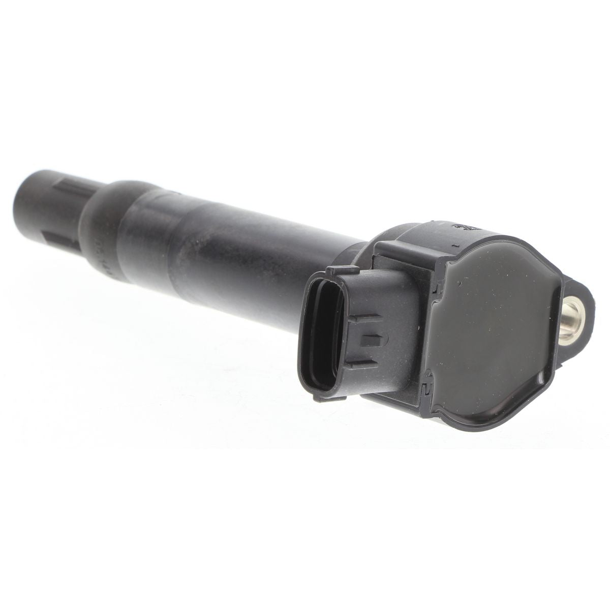 Fuelmiser Ignition Coil CC591